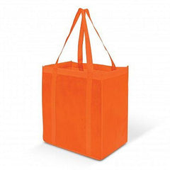 orange697.jpg