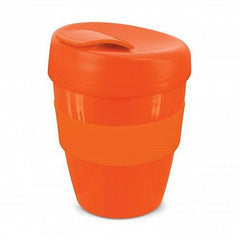 orange7.jpg