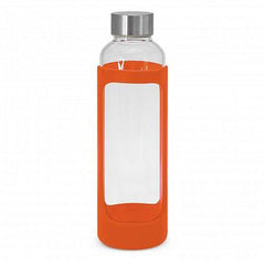 orange8.jpg