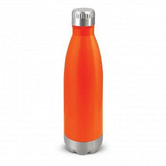 orange966.jpg