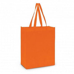 orange96.jpg