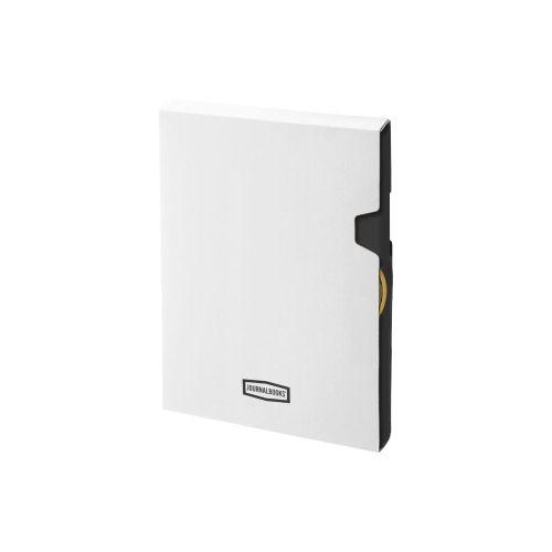 Avalon Gift Notebook