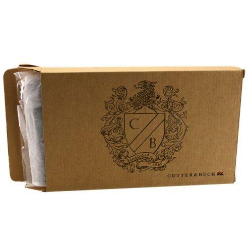 Avalon Genuine Leather Travel Wallet