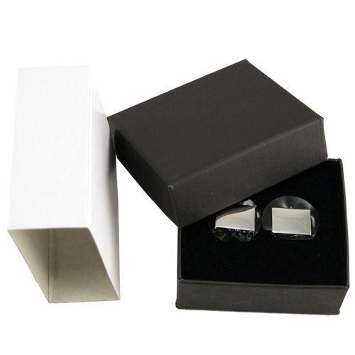 Avalon Cufflinks