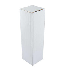 packaging.jpg