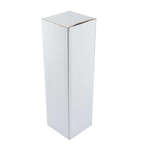 packaging.jpg