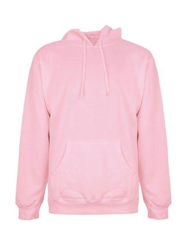 Logo Promotional Hoodie