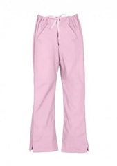 Ladies Scrub Pant