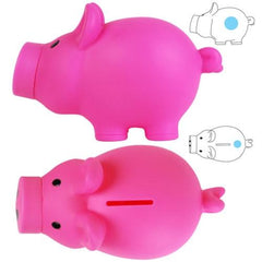 Bleep Belinda Piggy Bank