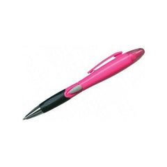 Eden 2 in 1 Highlighter Pen