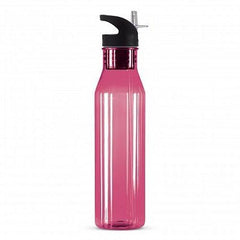 Eden BPA Free Drink Bottle
