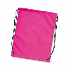 Eden Drawstring Backsack