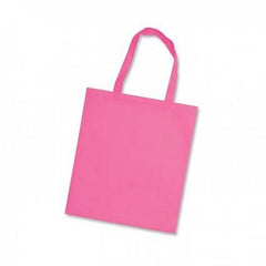 Eden Non Woven Tote Bag