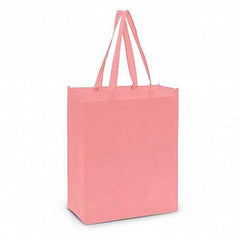 pink1.jpg
