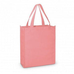 pink2.jpg