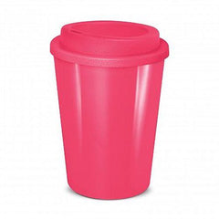 pink31.jpg