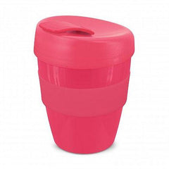 pink6.jpg