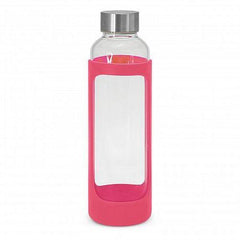 pink7.jpg