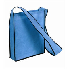 A Non Woven Sling Bag