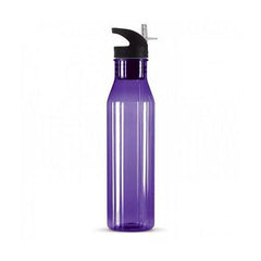 Eden BPA Free Drinkbottle