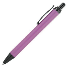 Yale Modern Metal Pen