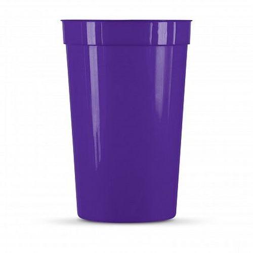 Eden Plastic Cup