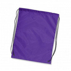 Eden Drawstring Backsack