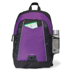 Murray Daytime Backpack