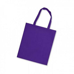Eden Non Woven Tote Bag