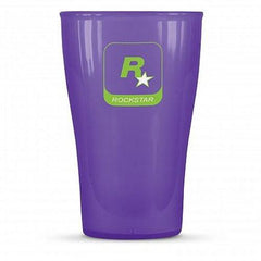 Eden Reusable Party Cup