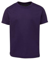 Malcom Sports TShirt