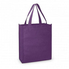 purple1.jpg