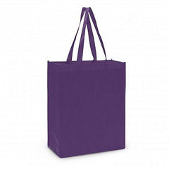purple2.jpg