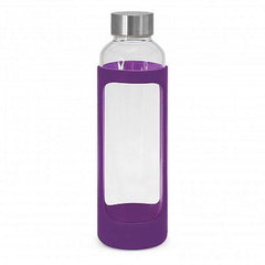 purple9.jpg