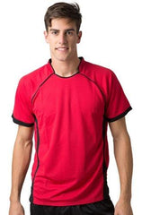 Falcon Sports T-Shirt