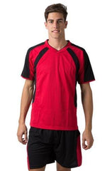 Falcon Soccer TShirt