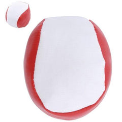 Bleep Hacky Sack
