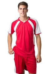 Falcon Soccer TShirt