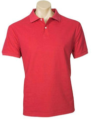 Phillip Bay Bright Polo Shirt