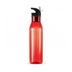 Eden BPA Free Drinkbottle