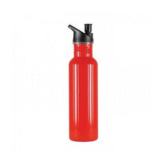 Eden Stainless Steel Drinkbottle