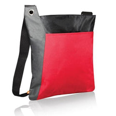 Sage Conference Tote Bag