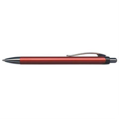 Eden Metal Executive Pen