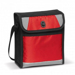 Eden Twist Lock Lunch Cooler