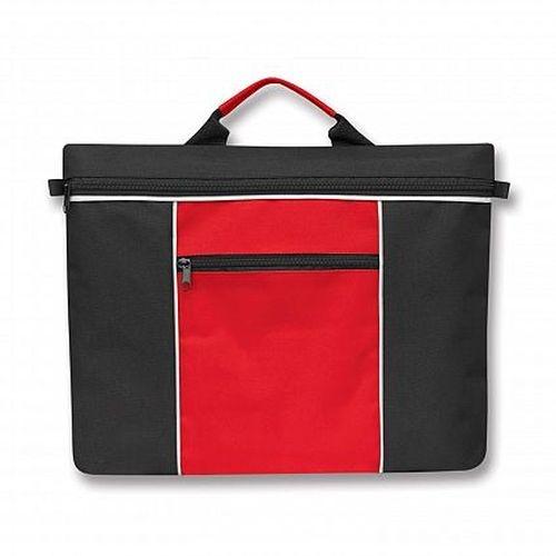 Eden Conference Satchel