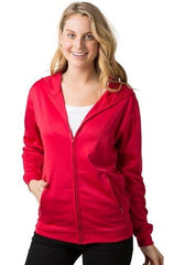 Falcon Light Jacket
