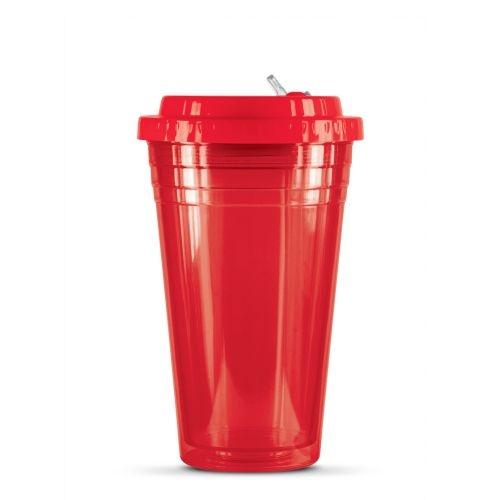 Eden Tumbler