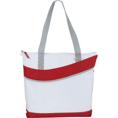 Avalon Convention Centre Tote Bag