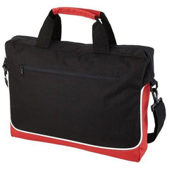 Avalon Event Conference Bag
