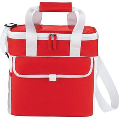 Avalon Picnic Cooler Bag